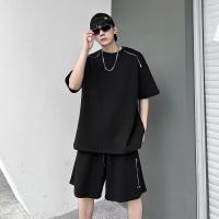 cms/erpbt/backend/web/uploads/erp/collection/images/Men Clothes/XINBAIHUI/EN0227509/img_b/EN0227509_img_b_3
